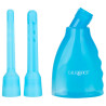 Calexotics Poire de lavement Ultimate 162ml